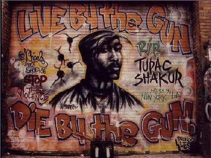 2Pac_Shakur