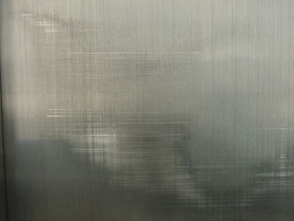 50 interessanti texture free di Metallo