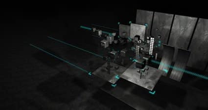 600cubiccentimeters56632757