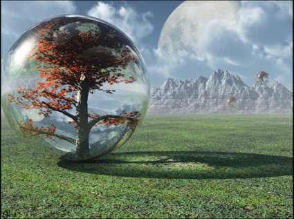 anniesescape113534977