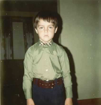 Il blog fotografico delle persone più felici al mondo... o quasi! Il blog fotografico delle persone più felici al mondo... o quasi!