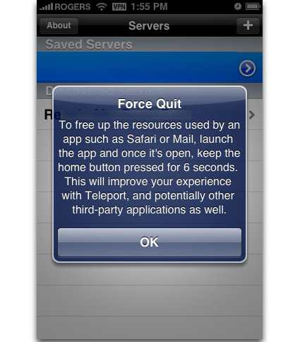 force_quit force_quit