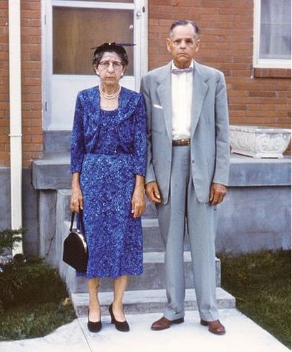 Il blog fotografico delle persone più felici al mondo Il blog fotografico delle persone più felici al mondo