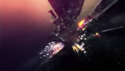 interstellardebris42650130