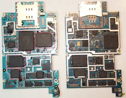 iphone-3g-s iphone-3g-s