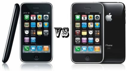 iphone-3g-vs-iphone-3gs