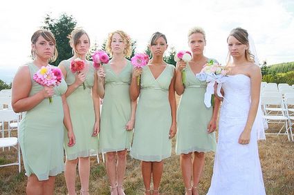 Il blog fotografico delle persone più felici al mondo... o quasi! Il blog fotografico delle persone più felici al mondo... o quasi!