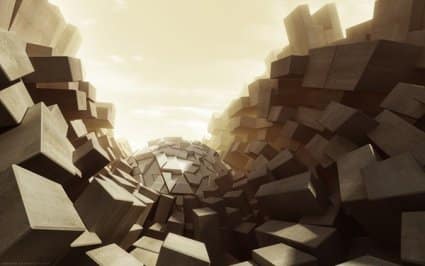 myconcreteplayground37940268