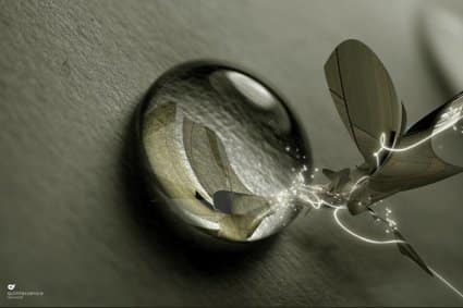 quintessence58293130