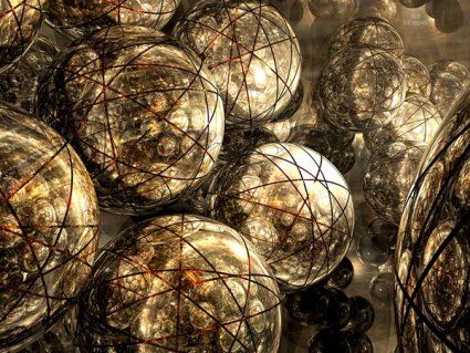 sphericity4232356513