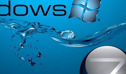 35 innovativi sfondi per Windows 7