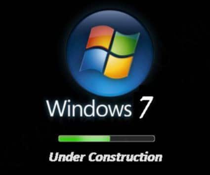 windows_7 windows_7
