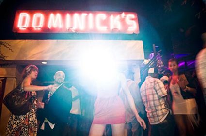 Flash anti paparazzi per i VIP Flash anti paparazzi per i VIP