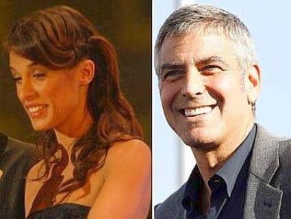 Clooney_ibp_canalis_ufs--400x300
