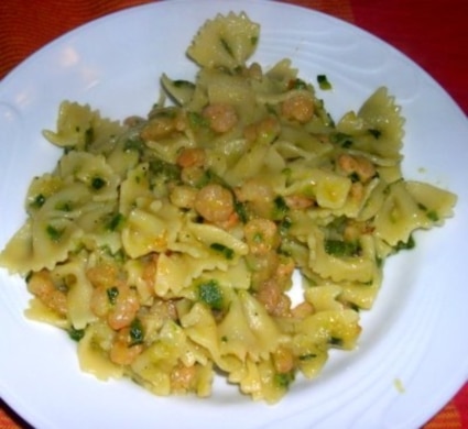 farfalle_zucchine_e_gamberetti