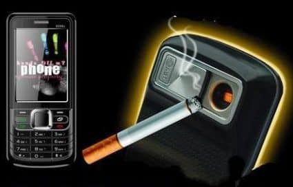 lighter_phone