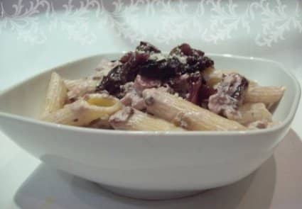 pennetteradicchio1 pennetteradicchio1