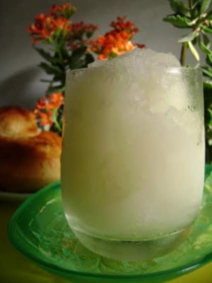 granita2