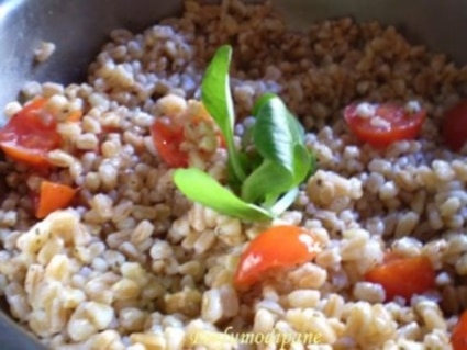insalata_di_farro