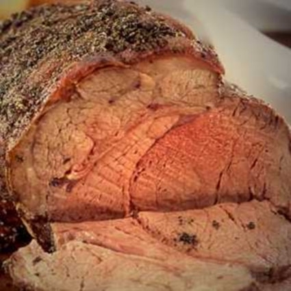 roast_beef