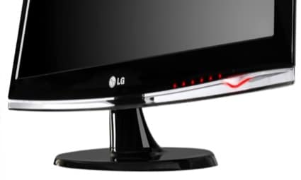 w2253v-pf-dettaglio_2