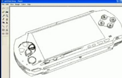 405351668_e72d34a8b5_o