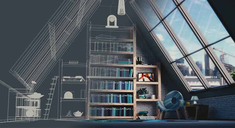 Blender - Il modo più semplice per creare animazioni 3D