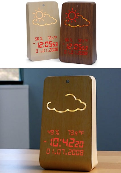 woodstation woodstation