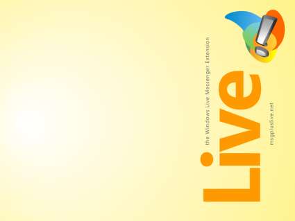 MSN_Plus.jpg MSN_Plus.jpg