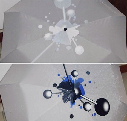 colorchangingumbrella.jpg colorchangingumbrella.jpg