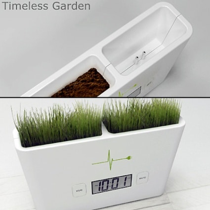 gardenclock.jpg gardenclock.jpg