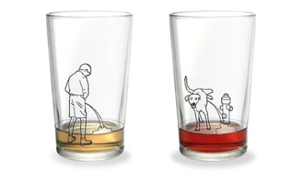 pissglass.jpg pissglass.jpg