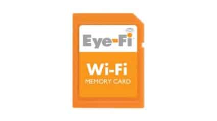 Eye_Fi.jpg