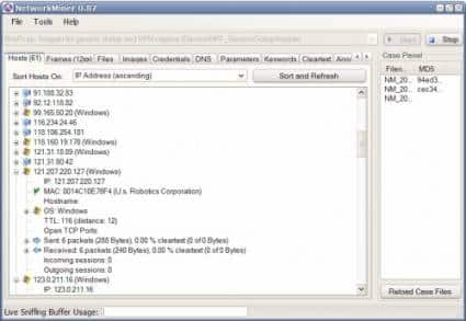 network_Miner.jpg network_Miner.jpg