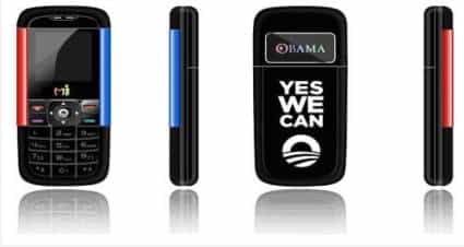 obamaphone_01.jpg