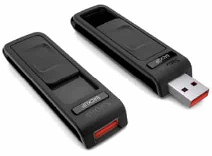 sandisk_ultra_backup_1_480x355.jpg