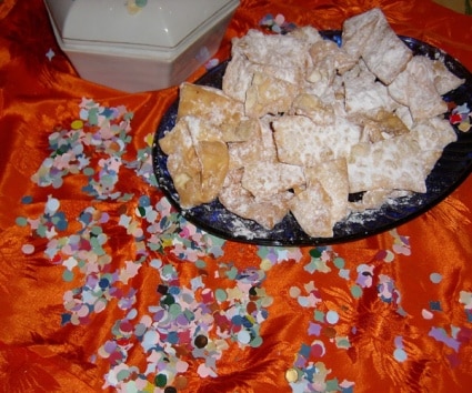 frappe1.jpg frappe1.jpg