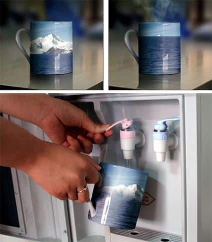 creativemugs25.jpg creativemugs25.jpg