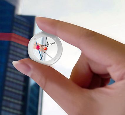 gpscoin.jpg gpscoin.jpg