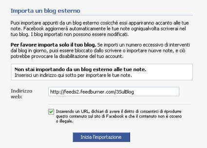 FeedRSS.jpg FeedRSS.jpg
