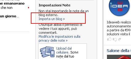 ImportaBlog.jpg ImportaBlog.jpg