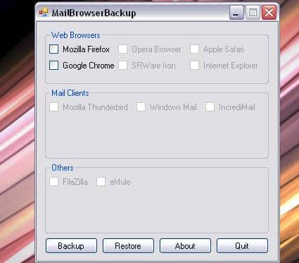 MailBrowser_Backup.jpg