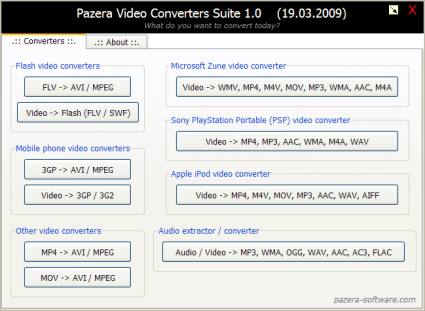 Pazera_Suite_Converters.jpg Pazera_Suite_Converters.jpg
