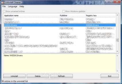 Portable_UnInstall_Cleaner_1.jpg Portable_UnInstall_Cleaner_1.jpg
