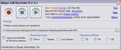 Skype_Call_Recorder.jpg