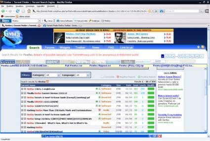 Torrent_Finder.jpg