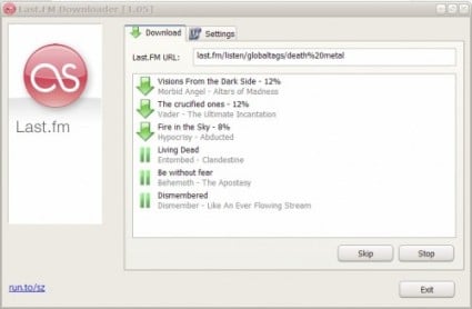 lastfm_downloader.jpg
