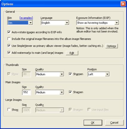porta_options.jpg porta_options.jpg