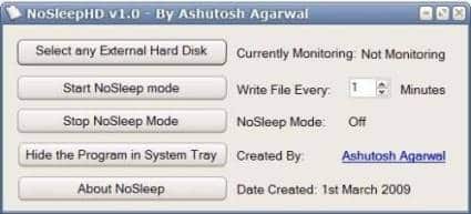 sleep_mode.jpg sleep_mode.jpg