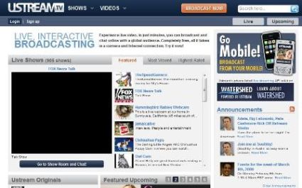 ustreamtv.jpg ustreamtv.jpg